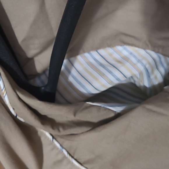 Sport jacket - Picture 3 of 6